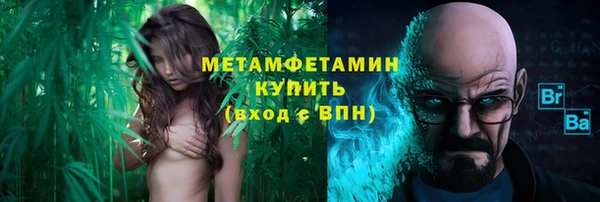 сатива Волосово