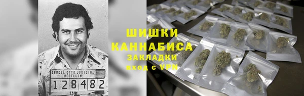 каннабис Верея