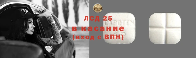 прущие крисы Волоколамск